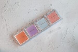 RMK インジーニアス パウダーアイズ N